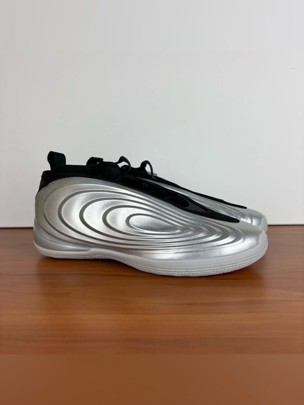 Adidas Harden Volume 10 “All Star” Basketball Shoes